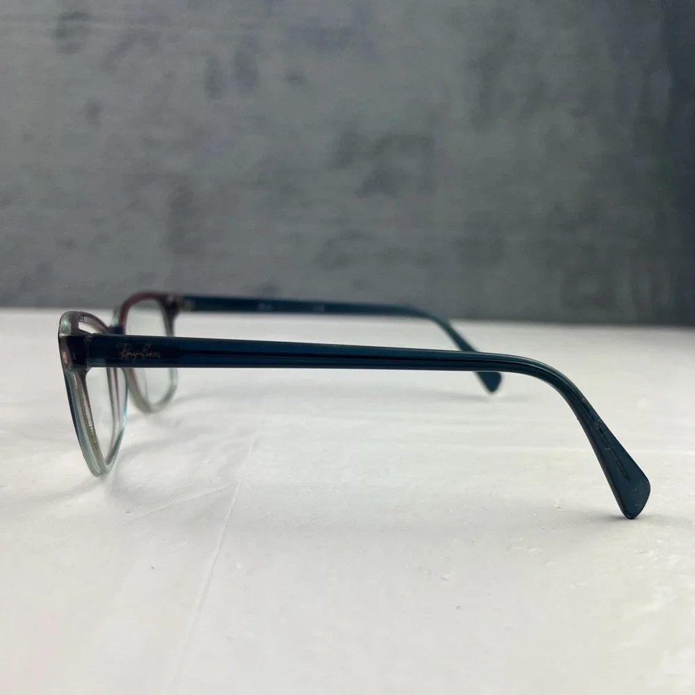 Ray-Ban ray ban
